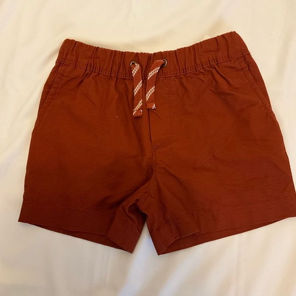Carter's Other - Boys Drawstring Shorts by Carter’s